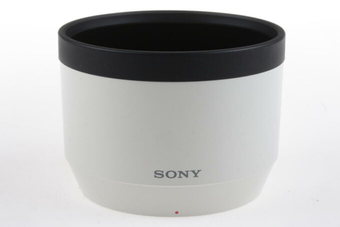 Sony Sonnenblende ALC-SH133 für SEL 70-200mm 1:4