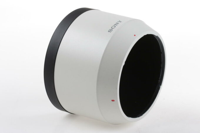 Sony Sonnenblende ALC-SH133 für SEL 70-200mm 1:4