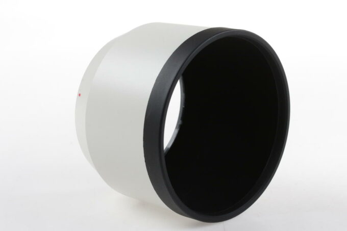 Sony Sonnenblende ALC-SH133 für SEL 70-200mm 1:4