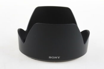 Sony Sonnenblende ALC-SH128 für SEL-P18105G
