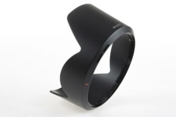 Sony Sonnenblende ALC-SH128 für SEL-P18105G