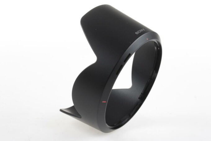 Sony Sonnenblende ALC-SH128 für SEL-P18105G - Image 2