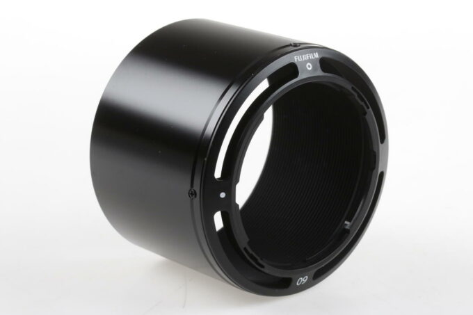 FUJIFILM Sonnenblende für XF 60mm