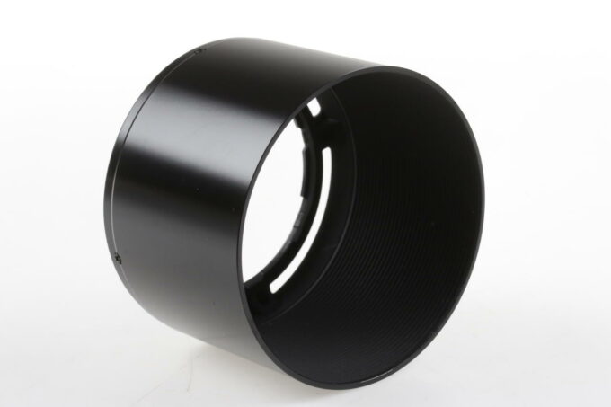 FUJIFILM Sonnenblende für XF 60mm