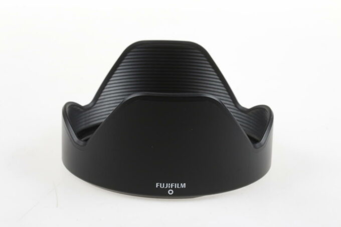 FUJIFILM Sonnenblende für 16-80mm