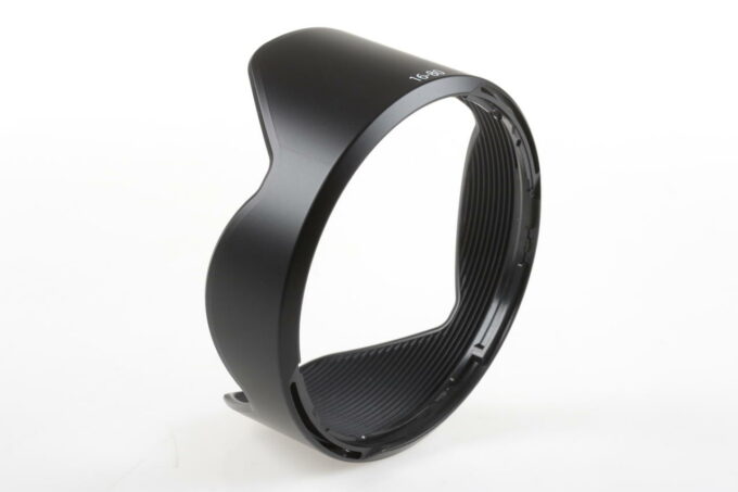 FUJIFILM Sonnenblende für 16-80mm