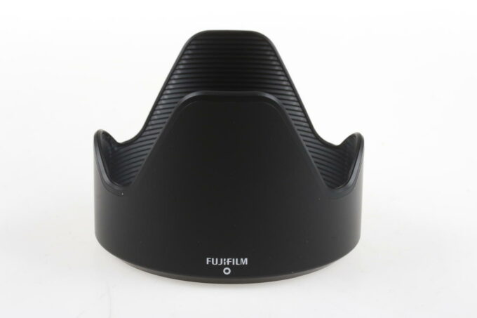 FUJIFILM Sonnenblende für XF 23mm