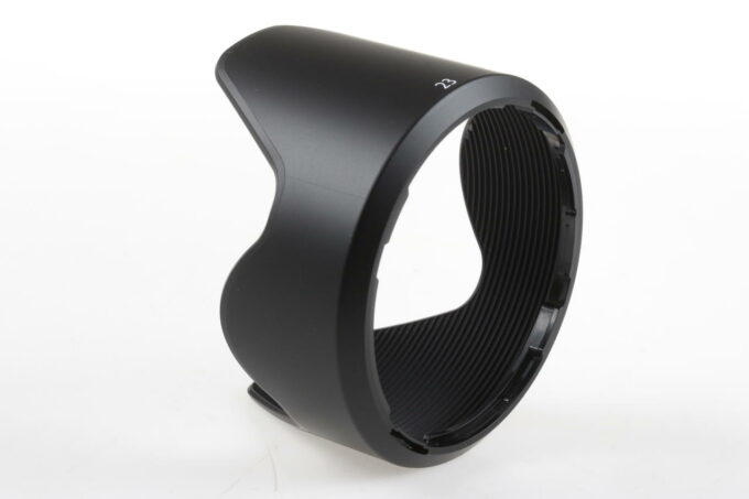 FUJIFILM Sonnenblende für XF 23mm