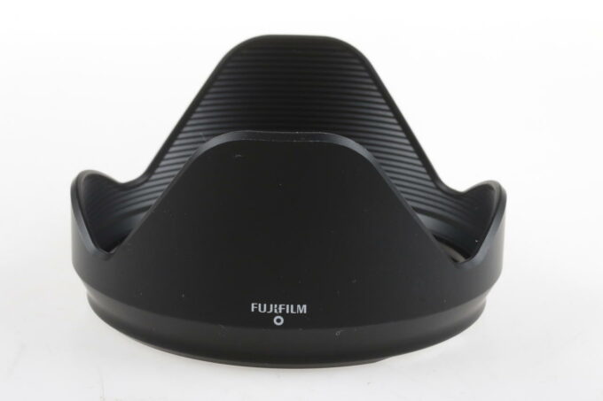 FUJIFILM Sonnenblende für XF 16-55mm