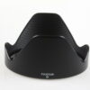 FUJIFILM Sonnenblende für XF 18-135mm