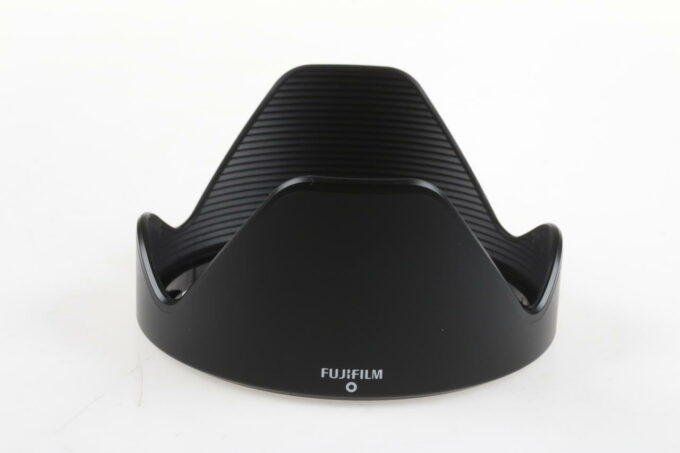 FUJIFILM Sonnenblende für XF 18-135mm