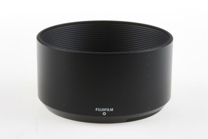 FUJIFILM Blende für XF 50mm 1,0
