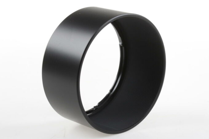 FUJIFILM Blende für XF 50mm 1,0