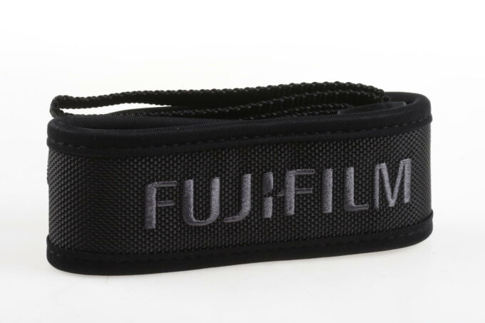 FUJIFILM FUJIFILM Tragegurt / Breite 3cm