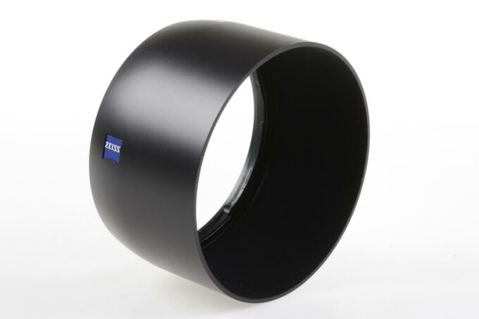Zeiss Blende für Milvus 85mm f/1,4 - Image 3