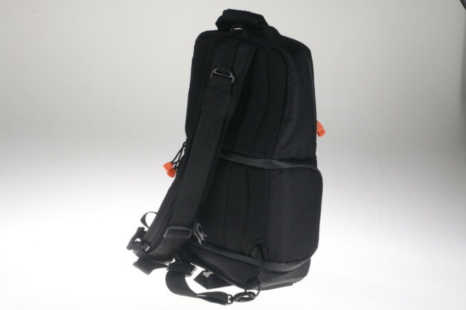 Rollei Fotorucksack Fotoliner Ocean Slingbag