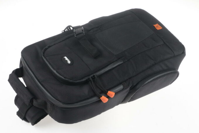 Rollei Fotorucksack Fotoliner Ocean Slingbag