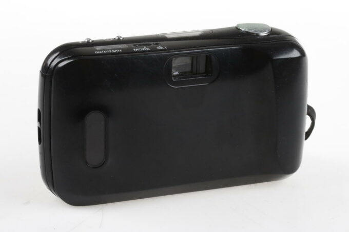 Olympus mju-1 Sucherkamera - #7230736 - Image 4