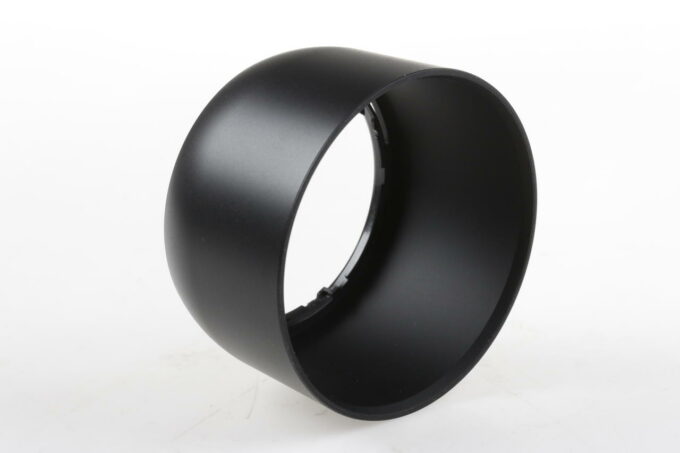 Zeiss Blende für Touit 32mm f/1,8