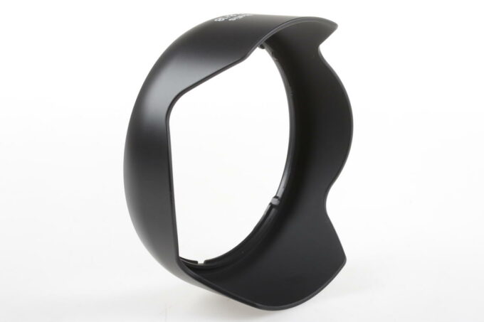Zeiss Blende für Batis 18mm