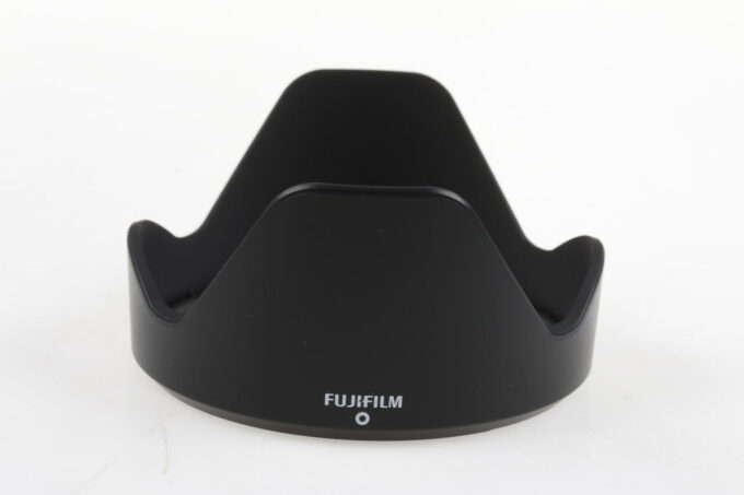 FUJIFILM Sonnenblende für XF 14mm / XF 18-55mm