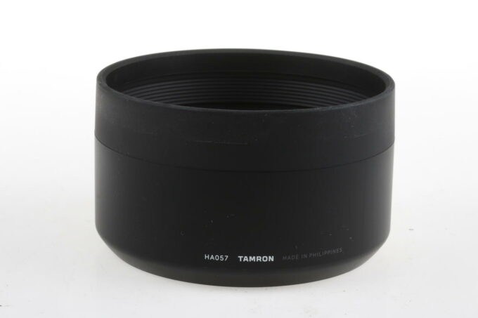 Tamron Blende HA057 für 150-500mm f/5-6,7