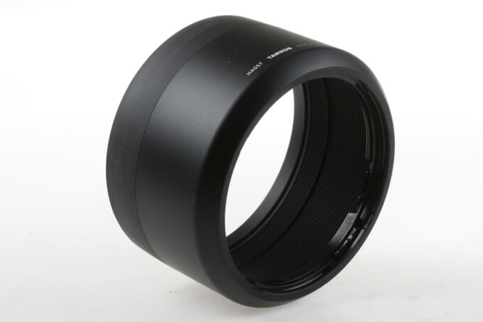 Tamron Blende HA057 für 150-500mm f/5-6,7