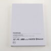 FUJIFILM Manual for X-T4 (Englisch) - Image 2