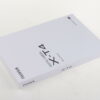FUJIFILM Manual for X-T4 (Englisch) - Image 3