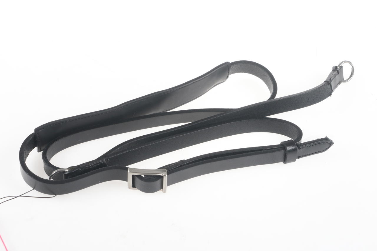 Leica Trageriemen Vintage / 19520