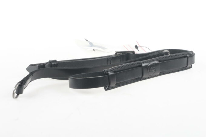 Leica Trageriemen Vintage / 19520