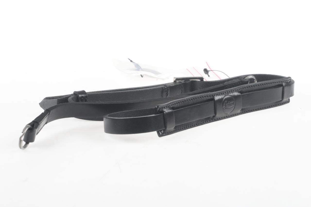 Leica Trageriemen Vintage / 19520
