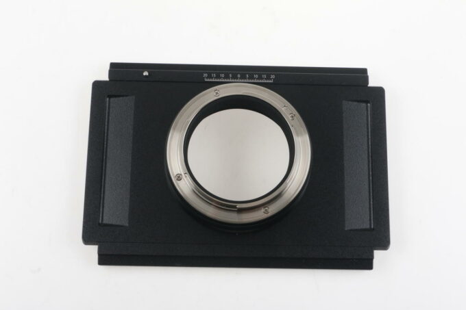 FUJIFILM View Camera Adapter G