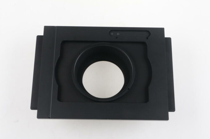 FUJIFILM View Camera Adapter G