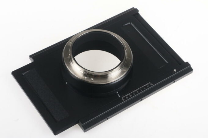 FUJIFILM View Camera Adapter G