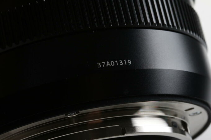 FUJIFILM GF 55mm f/1,7 WR - #37A01319