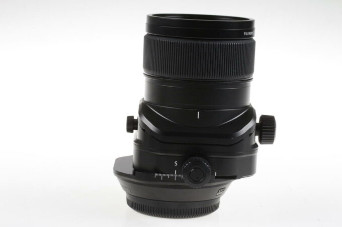 FUJIFILM GF 30mm f/5,6 T/S - #38A00404 - Image 3