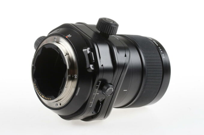 FUJIFILM GF 30mm f/5,6 T/S - #38A00404 - Image 5