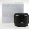 FUJIFILM MCEX-45G WR Makro-Zwischenring - #35A00001