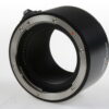 FUJIFILM MCEX-45G WR Makro-Zwischenring - #35A00001