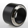 FUJIFILM MCEX-45G WR Makro-Zwischenring - #35A00001