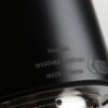 FUJIFILM MCEX-45G WR Makro-Zwischenring - #35A00001