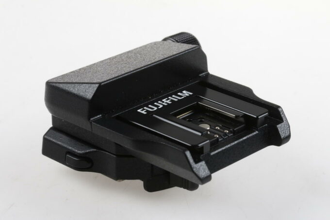 FUJIFILM EVF-TL1 Tilt Adapter