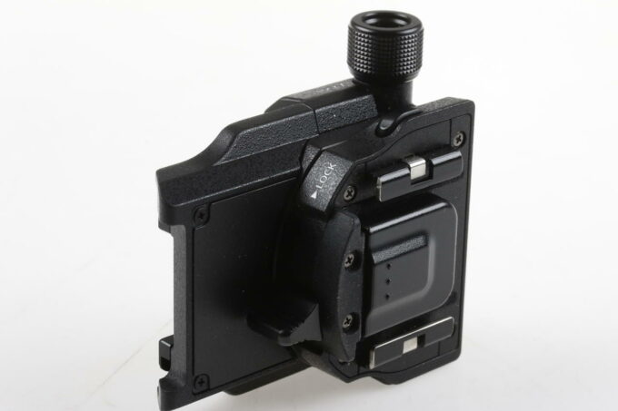 FUJIFILM EVF-TL1 Tilt Adapter