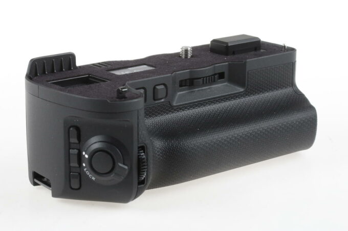 FUJIFILM VG-GFX 100II Vertical Batteriegriff - #3D000023 - Image 2