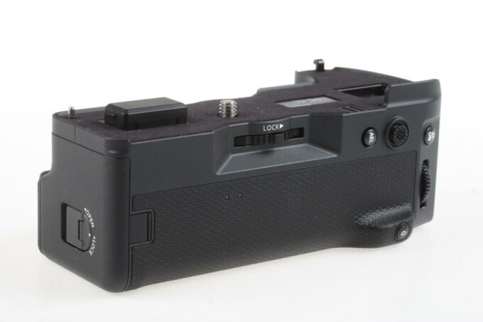 FUJIFILM VG-GFX 100II Vertical Batteriegriff - #3D000023 - Image 3