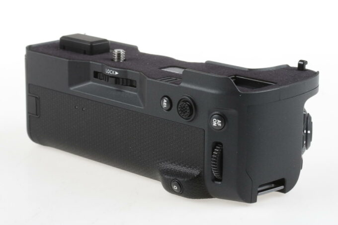 FUJIFILM VG-GFX 100II Vertical Batteriegriff - #3D000023 - Image 4