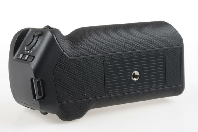 FUJIFILM VG-GFX 100II Vertical Batteriegriff - #3D000023 - Image 5