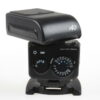 Nissin i40 Blitzgerät für Fujifilm - #75051809412 - Image 3