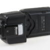 Nissin i40 Blitzgerät für Fujifilm - #75051809412 - Image 4